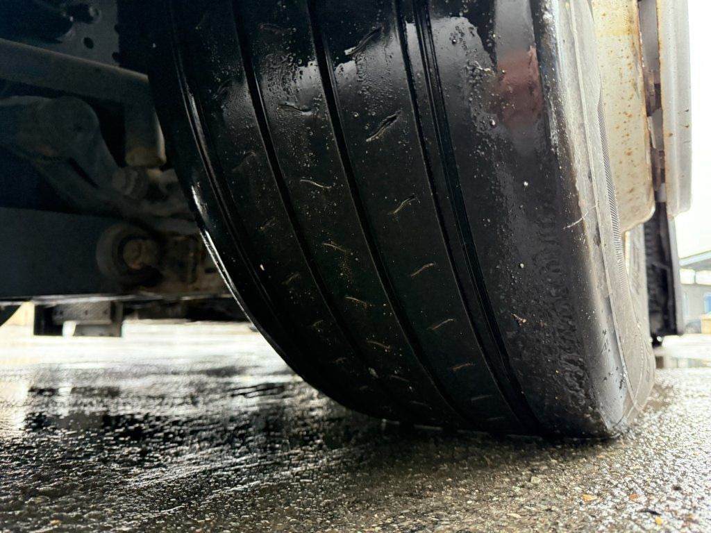 Mercedes-Benz 1845 Actros EURO 6 MEGA/lowdeck - Vetopöytäauto: kuva  Mercedes-Benz 1845 Actros EURO 6 MEGA/lowdeck - Vetopöytäauto Mercedes-Benz 1845 Actros EURO 6 MEGA/lowdeck - Vetopöytäauto: kuva  Mercedes-Benz 1845 Actros EURO 6 MEGA/lowdeck - Vetopöytäauto