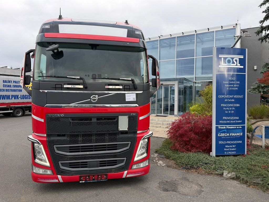 Volvo FH500 EURO 6 MEGA/lowdeck NEW TACHO - Vetopöytäauto: kuva Volvo FH500 EURO 6 MEGA/lowdeck NEW TACHO - Vetopöytäauto Volvo FH500 EURO 6 MEGA/lowdeck NEW TACHO - Vetopöytäauto: kuva Volvo FH500 EURO 6 MEGA/lowdeck NEW TACHO - Vetopöytäauto