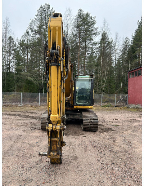 Caterpillar 315C | 700 mm | WEBASTO - Telakaivukone: kuva Caterpillar 315C | 700 mm | WEBASTO - Telakaivukone Caterpillar 315C | 700 mm | WEBASTO - Telakaivukone: kuva Caterpillar 315C | 700 mm | WEBASTO - Telakaivukone