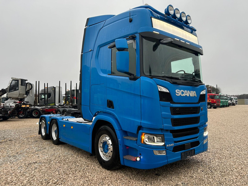 Scania R540 6x4 | RETARDER | FULL AIR | GOLD SERVICE HISTORY GOLD SERVICE HISTORY - Vetopöytäauto: kuva Scania R540 6x4 | RETARDER | FULL AIR | GOLD SERVICE HISTORY GOLD SERVICE HISTORY - Vetopöytäauto Scania R540 6x4 | RETARDER | FULL AIR | GOLD SERVICE HISTORY GOLD SERVICE HISTORY - Vetopöytäauto: kuva Scania R540 6x4 | RETARDER | FULL AIR | GOLD SERVICE HISTORY GOLD SERVICE HISTORY - Vetopöytäauto