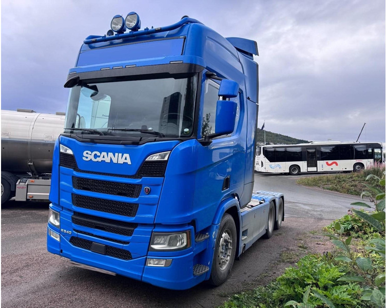 Scania R540 6x4 | RETARDER | FULL AIR | GOLD SERVICE HISTORY GOLD SERVICE HISTORY - Vetopöytäauto: kuva Scania R540 6x4 | RETARDER | FULL AIR | GOLD SERVICE HISTORY GOLD SERVICE HISTORY - Vetopöytäauto Scania R540 6x4 | RETARDER | FULL AIR | GOLD SERVICE HISTORY GOLD SERVICE HISTORY - Vetopöytäauto: kuva Scania R540 6x4 | RETARDER | FULL AIR | GOLD SERVICE HISTORY GOLD SERVICE HISTORY - Vetopöytäauto