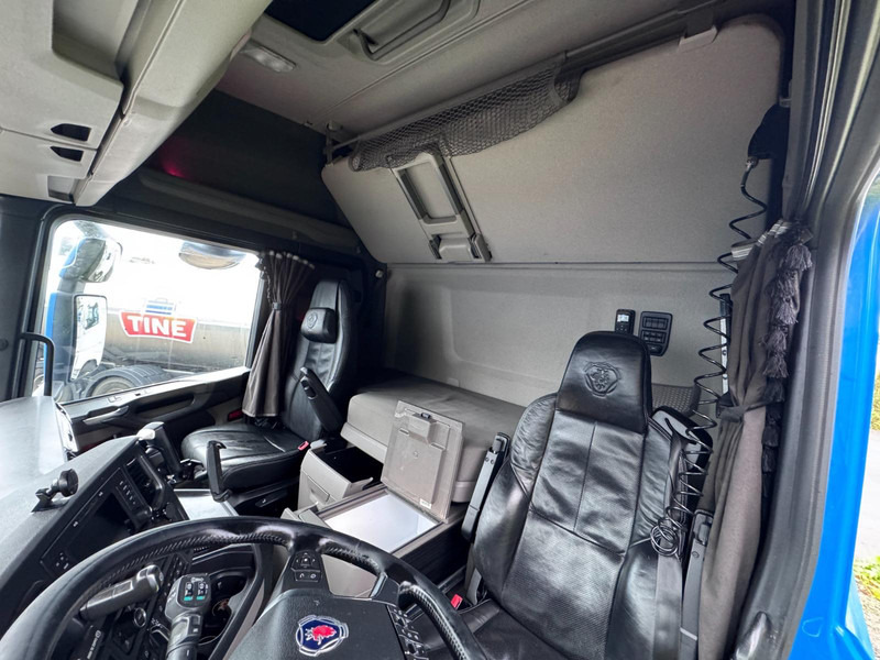 Scania R540 6x4 | RETARDER | FULL AIR | GOLD SERVICE HISTORY GOLD SERVICE HISTORY - Vetopöytäauto: kuva Scania R540 6x4 | RETARDER | FULL AIR | GOLD SERVICE HISTORY GOLD SERVICE HISTORY - Vetopöytäauto Scania R540 6x4 | RETARDER | FULL AIR | GOLD SERVICE HISTORY GOLD SERVICE HISTORY - Vetopöytäauto: kuva Scania R540 6x4 | RETARDER | FULL AIR | GOLD SERVICE HISTORY GOLD SERVICE HISTORY - Vetopöytäauto