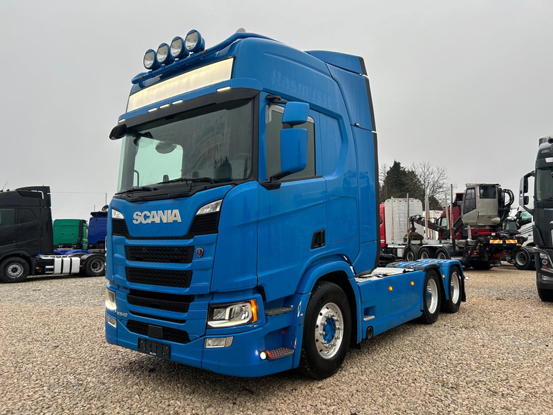Scania R540 6x4 | RETARDER | FULL AIR | GOLD SERVICE HISTORY GOLD SERVICE HISTORY - Vetopöytäauto: kuva Scania R540 6x4 | RETARDER | FULL AIR | GOLD SERVICE HISTORY GOLD SERVICE HISTORY - Vetopöytäauto Scania R540 6x4 | RETARDER | FULL AIR | GOLD SERVICE HISTORY GOLD SERVICE HISTORY - Vetopöytäauto: kuva Scania R540 6x4 | RETARDER | FULL AIR | GOLD SERVICE HISTORY GOLD SERVICE HISTORY - Vetopöytäauto