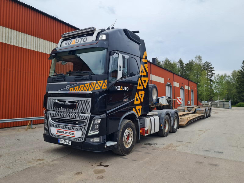 Volvo FH16 750 | 6x4 | ADR | 100 TON | ADR EXll, EXlll, AT | RETARDER | 100 TON VOLVO + VANG - Vetopöytäauto: kuva Volvo FH16 750 | 6x4 | ADR | 100 TON | ADR EXll, EXlll, AT | RETARDER | 100 TON VOLVO + VANG - Vetopöytäauto Volvo FH16 750 | 6x4 | ADR | 100 TON | ADR EXll, EXlll, AT | RETARDER | 100 TON VOLVO + VANG - Vetopöytäauto: kuva Volvo FH16 750 | 6x4 | ADR | 100 TON | ADR EXll, EXlll, AT | RETARDER | 100 TON VOLVO + VANG - Vetopöytäauto
