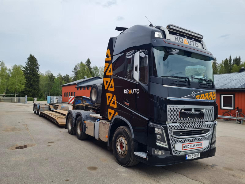 Volvo FH16 750 | 6x4 | ADR | 100 TON | ADR EXll, EXlll, AT | RETARDER | 100 TON VOLVO + VANG - Vetopöytäauto: kuva Volvo FH16 750 | 6x4 | ADR | 100 TON | ADR EXll, EXlll, AT | RETARDER | 100 TON VOLVO + VANG - Vetopöytäauto Volvo FH16 750 | 6x4 | ADR | 100 TON | ADR EXll, EXlll, AT | RETARDER | 100 TON VOLVO + VANG - Vetopöytäauto: kuva Volvo FH16 750 | 6x4 | ADR | 100 TON | ADR EXll, EXlll, AT | RETARDER | 100 TON VOLVO + VANG - Vetopöytäauto
