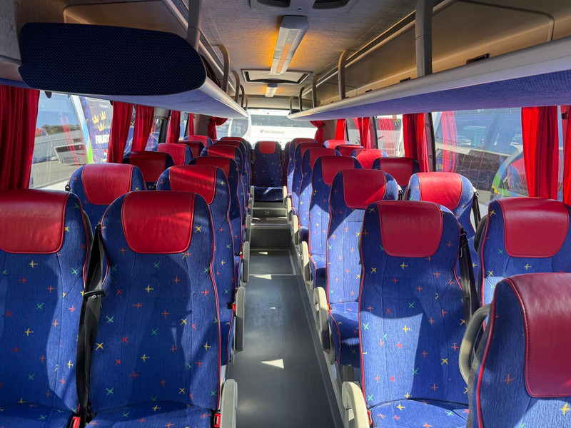 Volvo 9700 B8R | TULOSSA | 61 PAIKKAA - Turistibussi: kuva Volvo 9700 B8R | TULOSSA | 61 PAIKKAA - Turistibussi Volvo 9700 B8R | TULOSSA | 61 PAIKKAA - Turistibussi: kuva Volvo 9700 B8R | TULOSSA | 61 PAIKKAA - Turistibussi