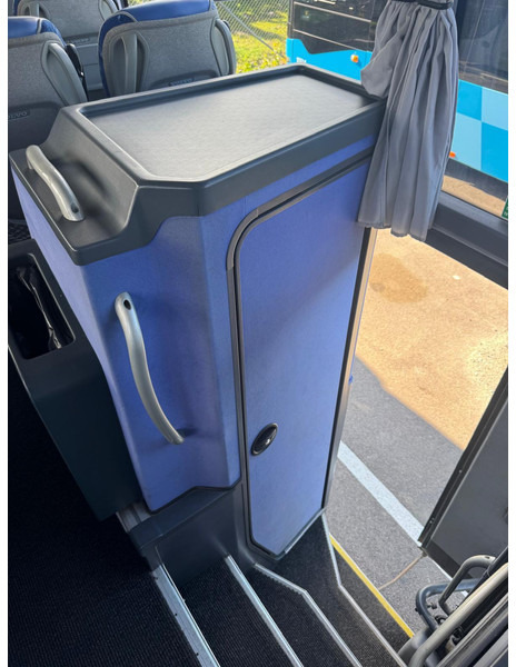 Volvo 9700 HD | 49 PAIKKAA | TULOSSA - Turistibussi: kuva Volvo 9700 HD | 49 PAIKKAA | TULOSSA - Turistibussi Volvo 9700 HD | 49 PAIKKAA | TULOSSA - Turistibussi: kuva Volvo 9700 HD | 49 PAIKKAA | TULOSSA - Turistibussi