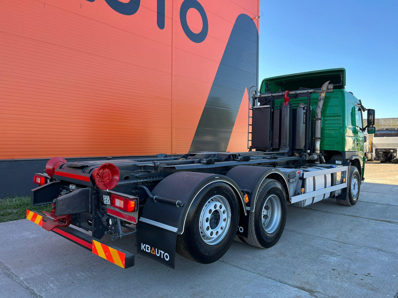Volvo FM 450 | Hiab XR 17 ton | L=5300 mm - Koukkulava kuorma-auto: kuva Volvo FM 450 | Hiab XR 17 ton | L=5300 mm - Koukkulava kuorma-auto Volvo FM 450 | Hiab XR 17 ton | L=5300 mm - Koukkulava kuorma-auto: kuva Volvo FM 450 | Hiab XR 17 ton | L=5300 mm - Koukkulava kuorma-auto