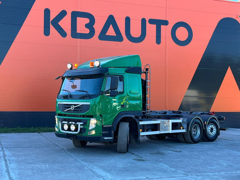 Volvo FM 450 | Hiab XR 17 ton | L=5300 mm - Koukkulava kuorma-auto: kuva Volvo FM 450 | Hiab XR 17 ton | L=5300 mm - Koukkulava kuorma-auto Volvo FM 450 | Hiab XR 17 ton | L=5300 mm - Koukkulava kuorma-auto: kuva Volvo FM 450 | Hiab XR 17 ton | L=5300 mm - Koukkulava kuorma-auto