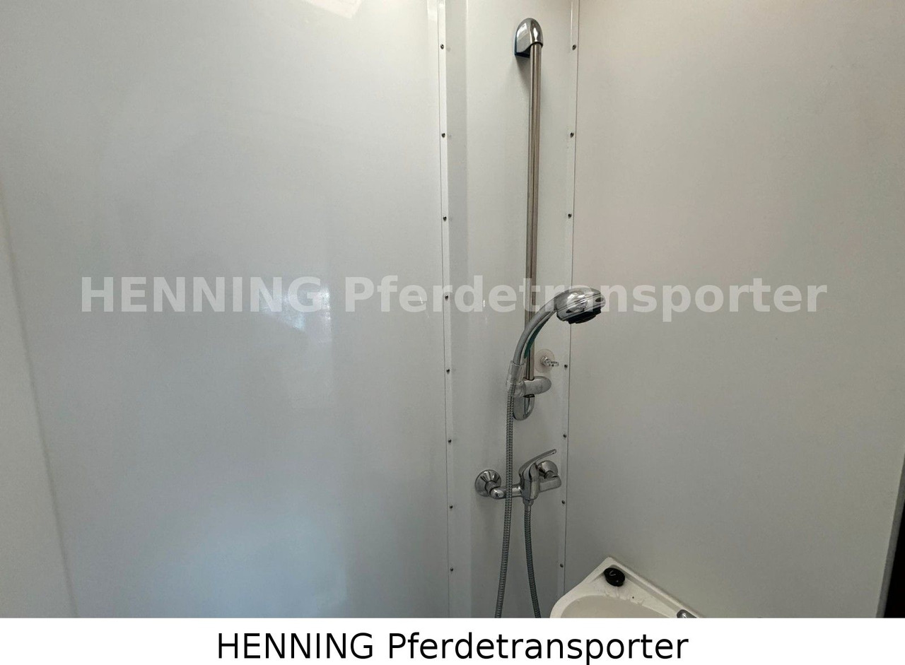 Eläinten kuljetus kuorma-auto MAN TGL 8.180 4x2: kuva Eläinten kuljetus kuorma-auto MAN TGL 8.180 4x2 Eläinten kuljetus kuorma-auto MAN TGL 8.180 4x2: kuva Eläinten kuljetus kuorma-auto MAN TGL 8.180 4x2