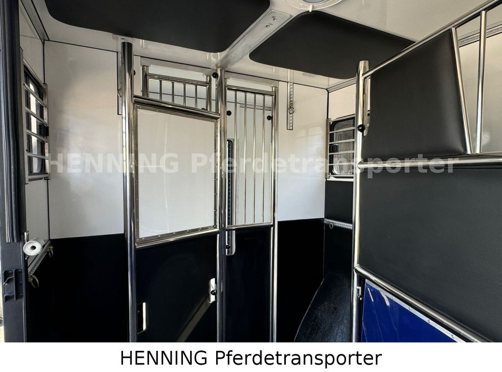 Opel Movano 3 - Sitzer *AUFBAU NEU* Opel Movano 3 - Sitzer *AUFBAU NEU* - Hevosauto: kuva Opel Movano 3 - Sitzer *AUFBAU NEU* Opel Movano 3 - Sitzer *AUFBAU NEU* - Hevosauto Opel Movano 3 - Sitzer *AUFBAU NEU* Opel Movano 3 - Sitzer *AUFBAU NEU* - Hevosauto: kuva Opel Movano 3 - Sitzer *AUFBAU NEU* Opel Movano 3 - Sitzer *AUFBAU NEU* - Hevosauto