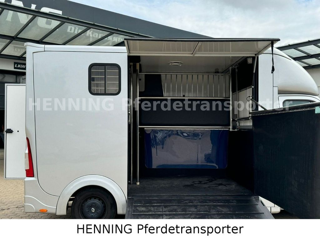Renault Master 3 - Sitzer Renault Master 3 - Sitzer - Hevosauto: kuva Renault Master 3 - Sitzer Renault Master 3 - Sitzer - Hevosauto Renault Master 3 - Sitzer Renault Master 3 - Sitzer - Hevosauto: kuva Renault Master 3 - Sitzer Renault Master 3 - Sitzer - Hevosauto