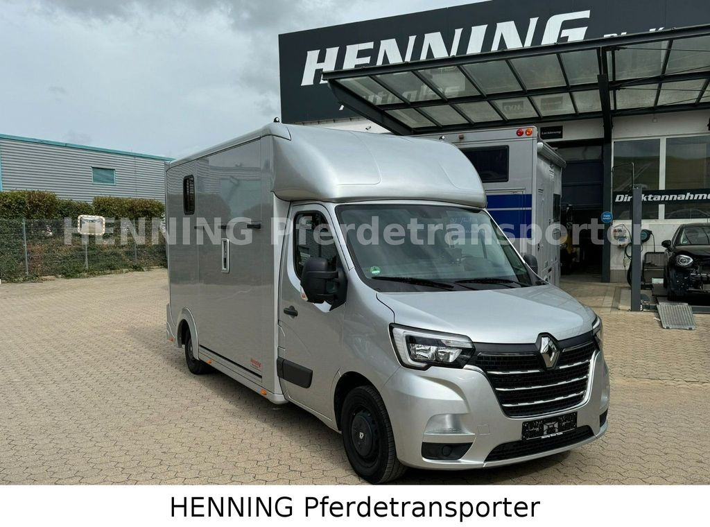 Renault Master 3 - Sitzer Renault Master 3 - Sitzer - Hevosauto: kuva Renault Master 3 - Sitzer Renault Master 3 - Sitzer - Hevosauto Renault Master 3 - Sitzer Renault Master 3 - Sitzer - Hevosauto: kuva Renault Master 3 - Sitzer Renault Master 3 - Sitzer - Hevosauto