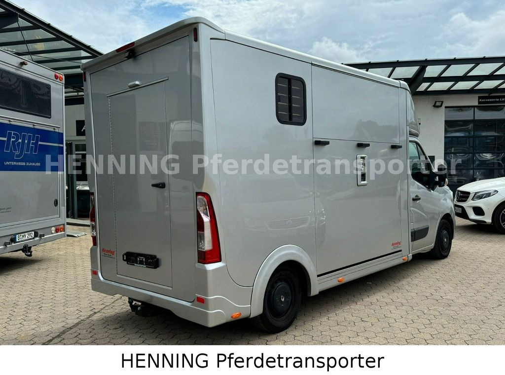Renault Master 3 - Sitzer Renault Master 3 - Sitzer - Hevosauto: kuva Renault Master 3 - Sitzer Renault Master 3 - Sitzer - Hevosauto Renault Master 3 - Sitzer Renault Master 3 - Sitzer - Hevosauto: kuva Renault Master 3 - Sitzer Renault Master 3 - Sitzer - Hevosauto