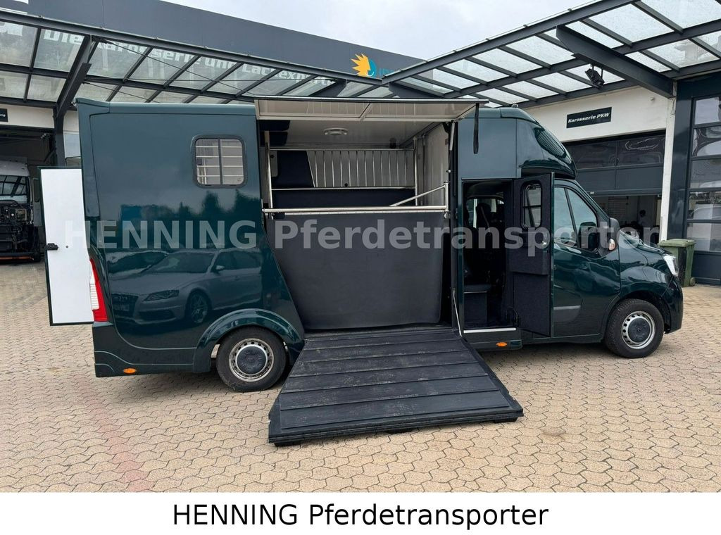 Renault Master 5 - Sitzer Automatik Renault Master 6 - Sitzer Automatik - Hevosauto: kuva Renault Master 5 - Sitzer Automatik Renault Master 6 - Sitzer Automatik - Hevosauto Renault Master 5 - Sitzer Automatik Renault Master 6 - Sitzer Automatik - Hevosauto: kuva Renault Master 5 - Sitzer Automatik Renault Master 6 - Sitzer Automatik - Hevosauto
