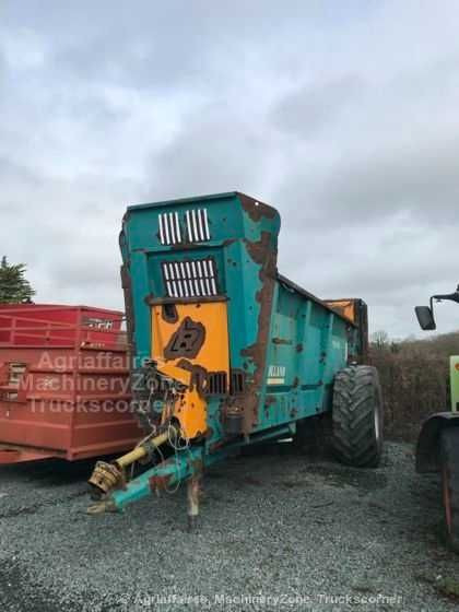 Rollanda v2-170 17 metrów - Kuivalannan levitin: kuva Rollanda v2-170 17 metrów - Kuivalannan levitin Rollanda v2-170 17 metrów - Kuivalannan levitin: kuva Rollanda v2-170 17 metrów - Kuivalannan levitin