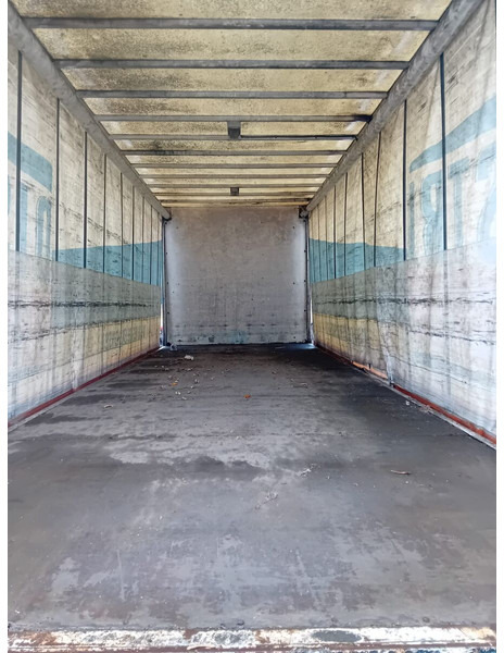 DAF LF 55 250 - Pressukapelli kuorma-auto: kuva DAF LF 55 250 - Pressukapelli kuorma-auto DAF LF 55 250 - Pressukapelli kuorma-auto: kuva DAF LF 55 250 - Pressukapelli kuorma-auto