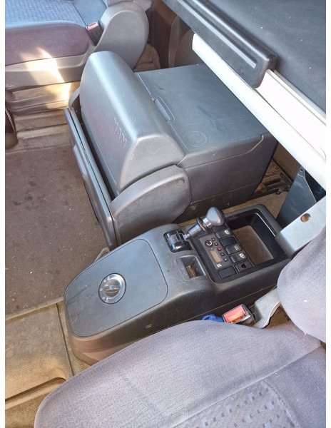 MAN 18.380 - Pressukapelli kuorma-auto: kuva MAN 18.380 - Pressukapelli kuorma-auto MAN 18.380 - Pressukapelli kuorma-auto: kuva MAN 18.380 - Pressukapelli kuorma-auto