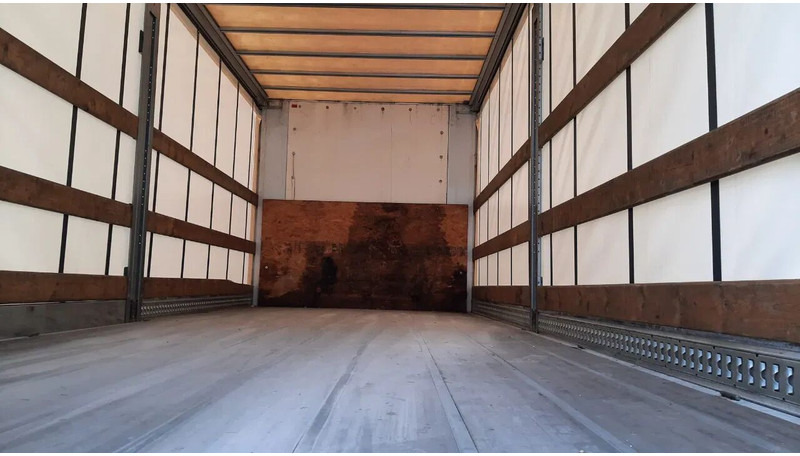 Renault Premium 370 DXI - manual gearbox - Euro 5 - Pressukapelli kuorma-auto: kuva Renault Premium 370 DXI - manual gearbox - Euro 5 - Pressukapelli kuorma-auto Renault Premium 370 DXI - manual gearbox - Euro 5 - Pressukapelli kuorma-auto: kuva Renault Premium 370 DXI - manual gearbox - Euro 5 - Pressukapelli kuorma-auto