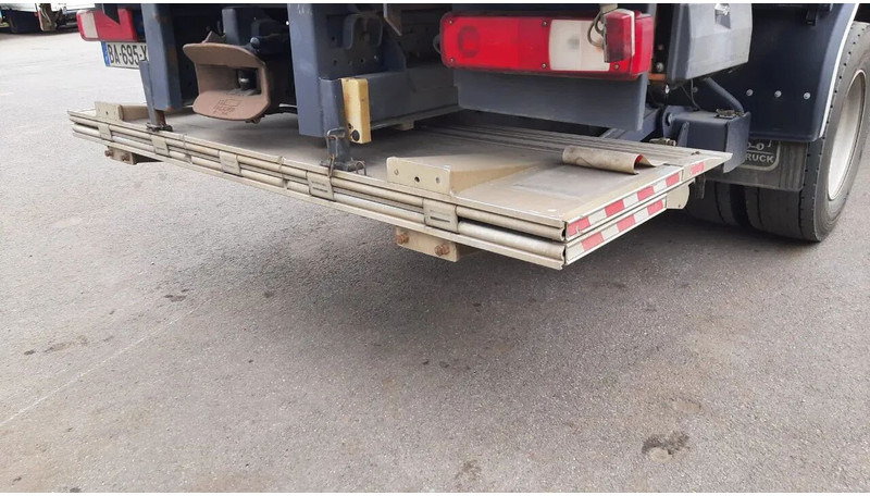 Renault Premium 370 DXI - manual gearbox - Euro 5 - Pressukapelli kuorma-auto: kuva Renault Premium 370 DXI - manual gearbox - Euro 5 - Pressukapelli kuorma-auto Renault Premium 370 DXI - manual gearbox - Euro 5 - Pressukapelli kuorma-auto: kuva Renault Premium 370 DXI - manual gearbox - Euro 5 - Pressukapelli kuorma-auto