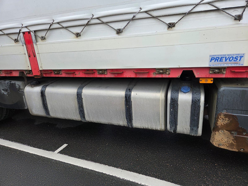 Renault Premium 460dxi - Pressukapelli kuorma-auto: kuva Renault Premium 460dxi - Pressukapelli kuorma-auto Renault Premium 460dxi - Pressukapelli kuorma-auto: kuva Renault Premium 460dxi - Pressukapelli kuorma-auto