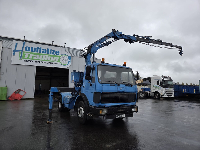 Mercedes-Benz SK 1928 - Vetopöytäauto: kuva Mercedes-Benz SK 1928 - Vetopöytäauto Mercedes-Benz SK 1928 - Vetopöytäauto: kuva Mercedes-Benz SK 1928 - Vetopöytäauto
