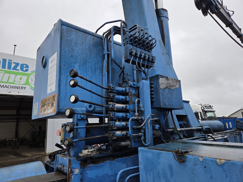 Mercedes-Benz SK 1928 - Vetopöytäauto: kuva Mercedes-Benz SK 1928 - Vetopöytäauto Mercedes-Benz SK 1928 - Vetopöytäauto: kuva Mercedes-Benz SK 1928 - Vetopöytäauto