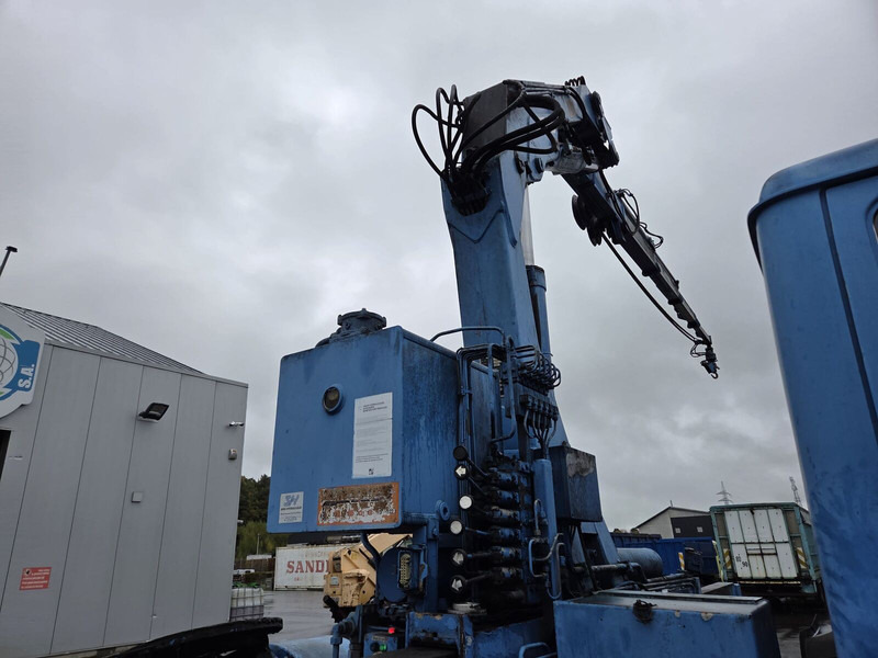 Mercedes-Benz SK 1928 - Vetopöytäauto: kuva Mercedes-Benz SK 1928 - Vetopöytäauto Mercedes-Benz SK 1928 - Vetopöytäauto: kuva Mercedes-Benz SK 1928 - Vetopöytäauto