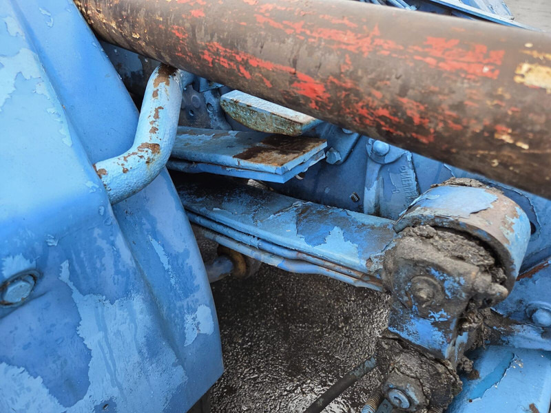 Mercedes-Benz SK 1928 - Vetopöytäauto: kuva Mercedes-Benz SK 1928 - Vetopöytäauto Mercedes-Benz SK 1928 - Vetopöytäauto: kuva Mercedes-Benz SK 1928 - Vetopöytäauto