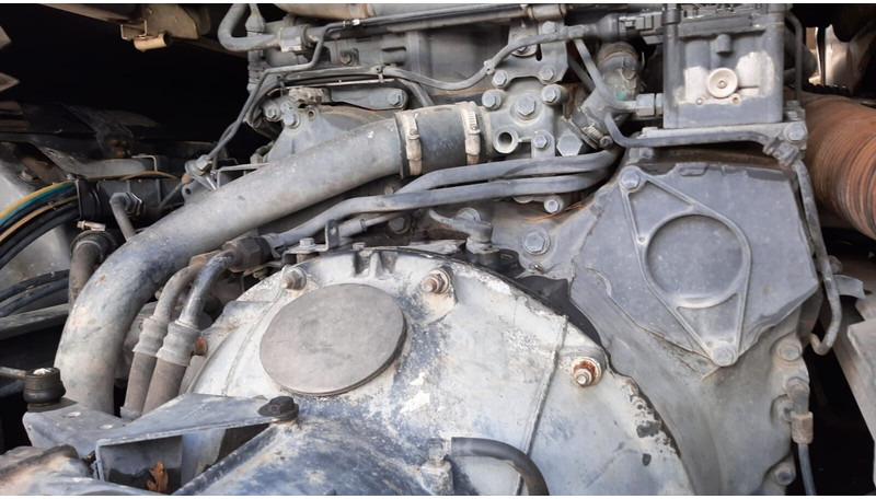 Scania R440 - Vetopöytäauto: kuva Scania R440 - Vetopöytäauto Scania R440 - Vetopöytäauto: kuva Scania R440 - Vetopöytäauto