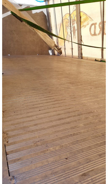 Pressukapelli kuorma-auto Volvo FM 370: kuva Pressukapelli kuorma-auto Volvo FM 370 Pressukapelli kuorma-auto Volvo FM 370: kuva Pressukapelli kuorma-auto Volvo FM 370