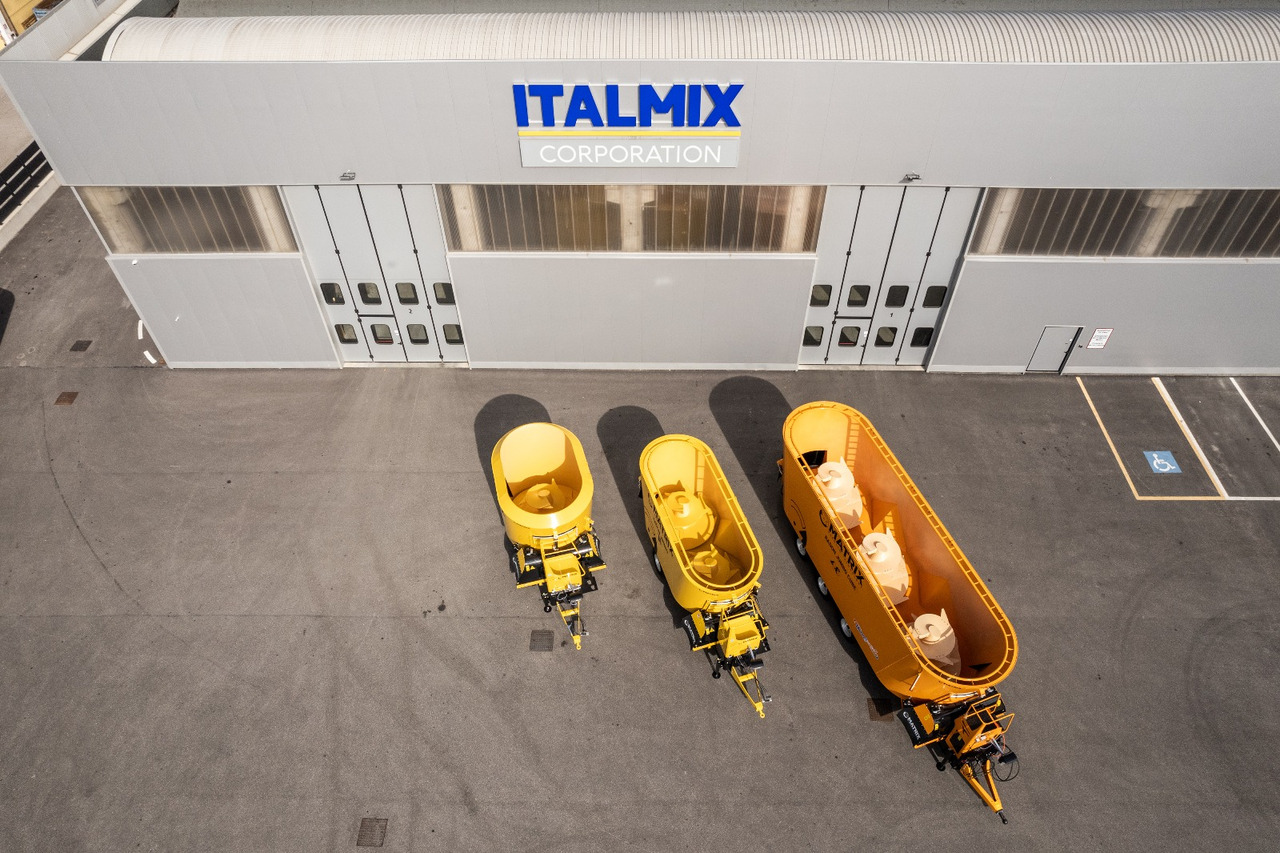ITALMIX radon-jumbo-cube - Seosrehuvaunu: kuva ITALMIX radon-jumbo-cube - Seosrehuvaunu ITALMIX radon-jumbo-cube - Seosrehuvaunu: kuva ITALMIX radon-jumbo-cube - Seosrehuvaunu