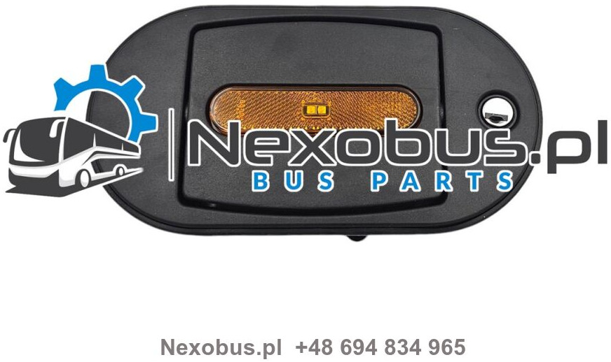 Kaseta klapy MAN Lions Coach Neoplan Euro 6 EP232542381 MO 032-M-P Oryginał - Ohjaamo ja sisustus - Bussi: kuva Kaseta klapy MAN Lions Coach Neoplan Euro 6 EP232542381 MO 032-M-P Oryginał - Ohjaamo ja sisustus - Bussi Kaseta klapy MAN Lions Coach Neoplan Euro 6 EP232542381 MO 032-M-P Oryginał - Ohjaamo ja sisustus - Bussi: kuva Kaseta klapy MAN Lions Coach Neoplan Euro 6 EP232542381 MO 032-M-P Oryginał - Ohjaamo ja sisustus - Bussi