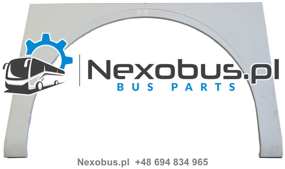 Nadkole Mercedes Tourismo Euro 5 1340x870 mm - Lokasuoja - Bussi: kuva Nadkole Mercedes Tourismo Euro 5 1340x870 mm - Lokasuoja - Bussi Nadkole Mercedes Tourismo Euro 5 1340x870 mm - Lokasuoja - Bussi: kuva Nadkole Mercedes Tourismo Euro 5 1340x870 mm - Lokasuoja - Bussi
