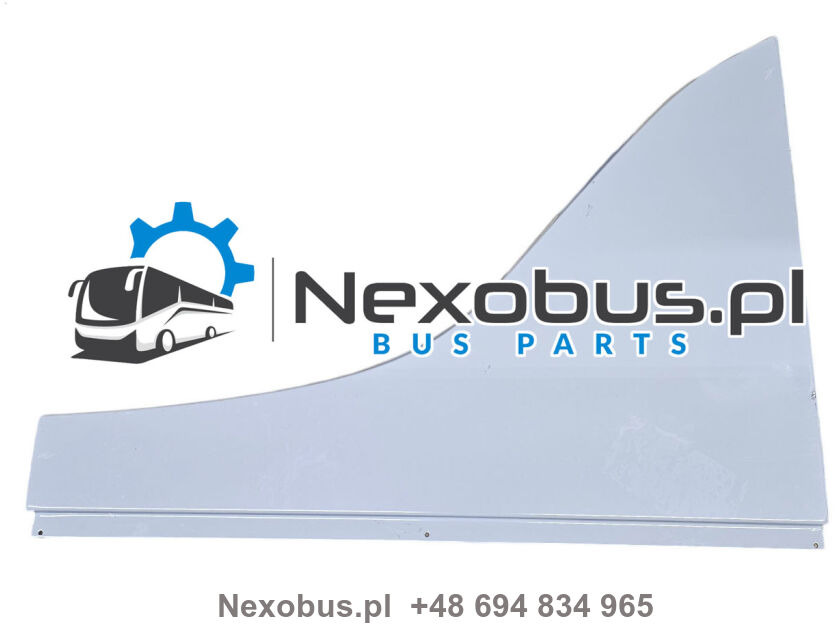 Panel pod szybą kierowcy Mercedes Tourismo Euro 5 Euro 6 - Lokasuoja - Bussi: kuva Panel pod szybą kierowcy Mercedes Tourismo Euro 5 Euro 6 - Lokasuoja - Bussi Panel pod szybą kierowcy Mercedes Tourismo Euro 5 Euro 6 - Lokasuoja - Bussi: kuva Panel pod szybą kierowcy Mercedes Tourismo Euro 5 Euro 6 - Lokasuoja - Bussi