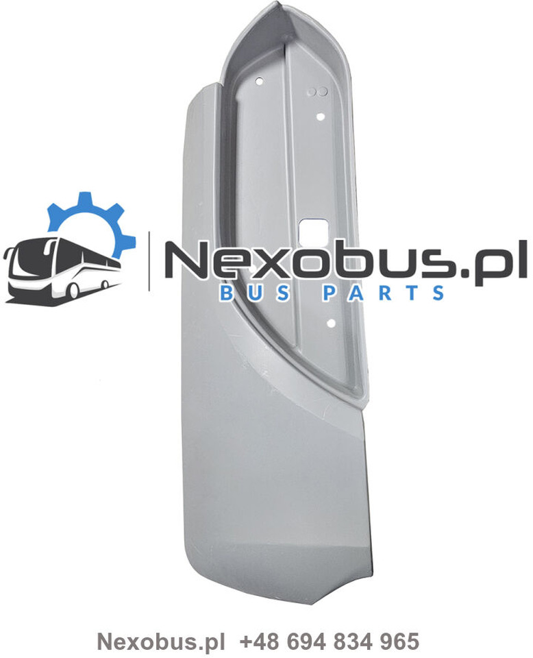 Zderzak tył narożnik MAN Lions Coach lewy po 2018 - Puskuri - Bussi: kuva Zderzak tył narożnik MAN Lions Coach lewy po 2018 - Puskuri - Bussi Zderzak tył narożnik MAN Lions Coach lewy po 2018 - Puskuri - Bussi: kuva Zderzak tył narożnik MAN Lions Coach lewy po 2018 - Puskuri - Bussi