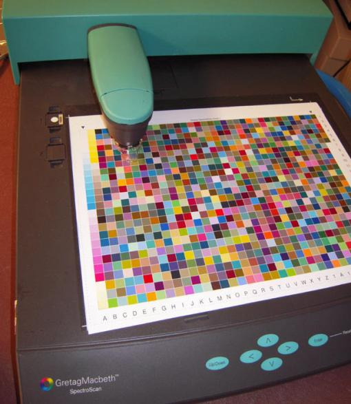 Epson 7600 Stylus Pro proofing system with ProofMaster Rip - Digitaalinen painokone: kuva Epson 7600 Stylus Pro proofing system with ProofMaster Rip - Digitaalinen painokone Epson 7600 Stylus Pro proofing system with ProofMaster Rip - Digitaalinen painokone: kuva Epson 7600 Stylus Pro proofing system with ProofMaster Rip - Digitaalinen painokone