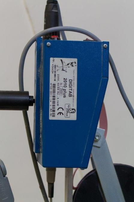 Foellmer Duplicator Strip Inserter - Painokone: kuva Foellmer Duplicator Strip Inserter - Painokone Foellmer Duplicator Strip Inserter - Painokone: kuva Foellmer Duplicator Strip Inserter - Painokone