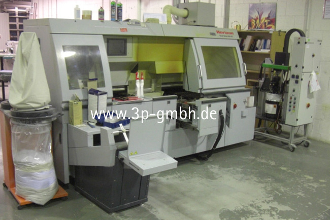 Horizon BQ 470 Four Tongs Hot Glue Binder - Kampasidontalaite: kuva Horizon BQ 470 Four Tongs Hot Glue Binder - Kampasidontalaite Horizon BQ 470 Four Tongs Hot Glue Binder - Kampasidontalaite: kuva Horizon BQ 470 Four Tongs Hot Glue Binder - Kampasidontalaite