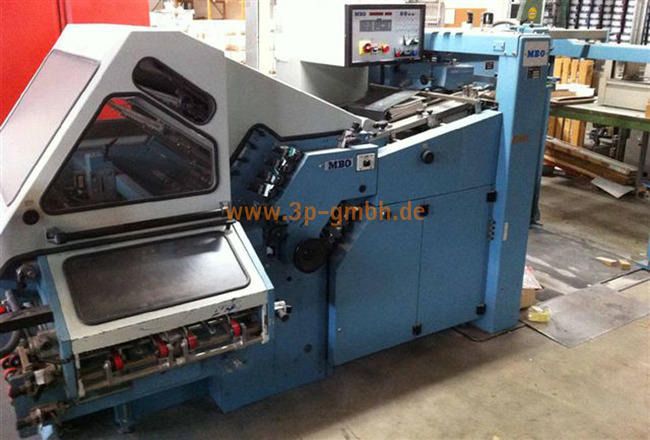 MBO K 76-8-SKTL-PD combination folding machine - Taittokone: kuva MBO K 76-8-SKTL-PD combination folding machine - Taittokone MBO K 76-8-SKTL-PD combination folding machine - Taittokone: kuva MBO K 76-8-SKTL-PD combination folding machine - Taittokone