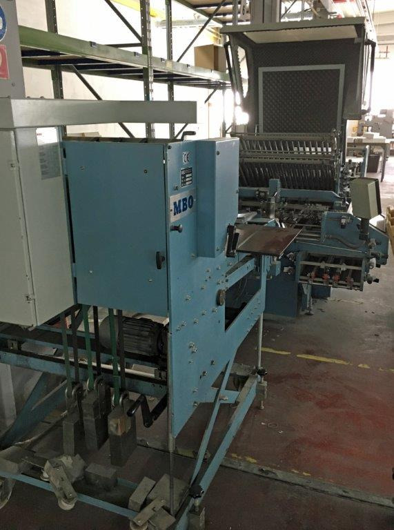MBO SBAP 72 ME standing arch press delivery - Taittokone: kuva MBO SBAP 72 ME standing arch press delivery - Taittokone MBO SBAP 72 ME standing arch press delivery - Taittokone: kuva MBO SBAP 72 ME standing arch press delivery - Taittokone