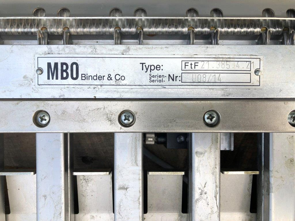MBO Winplate 530 window folding pocket - Taittokone: kuva MBO Winplate 530 window folding pocket - Taittokone MBO Winplate 530 window folding pocket - Taittokone: kuva MBO Winplate 530 window folding pocket - Taittokone