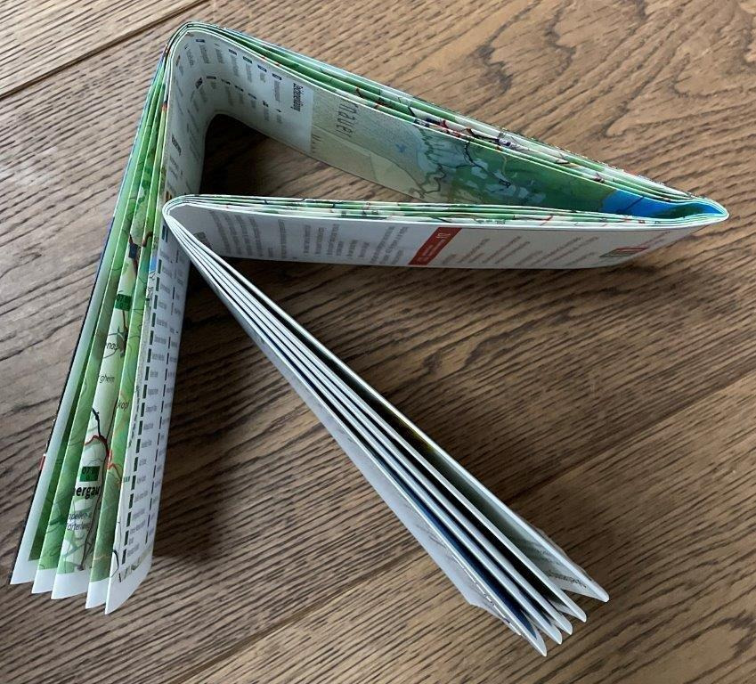 Map folding machine Herzog & Heymann M7.10-35 + M7.4-58 + flat pile feeder MBO F 76 Solo - mobile upright sheet delivery 371 - Taittokone: kuva Map folding machine Herzog & Heymann M7.10-35 + M7.4-58 + flat pile feeder MBO F 76 Solo - mobile upright sheet delivery 371 - Taittokone Map folding machine Herzog & Heymann M7.10-35 + M7.4-58 + flat pile feeder MBO F 76 Solo - mobile upright sheet delivery 371 - Taittokone: kuva Map folding machine Herzog & Heymann M7.10-35 + M7.4-58 + flat pile feeder MBO F 76 Solo - mobile upright sheet delivery 371 - Taittokone