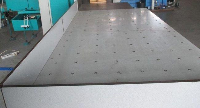 Polar Mohr Air Table Segments - Paperileikkuri: kuva Polar Mohr Air Table Segments - Paperileikkuri Polar Mohr Air Table Segments - Paperileikkuri: kuva Polar Mohr Air Table Segments - Paperileikkuri