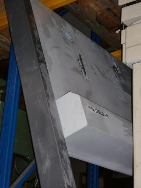 Heidelberg Autoplate plate punching and folding - Varaosat - Painokone: kuva Heidelberg Autoplate plate punching and folding - Varaosat - Painokone Heidelberg Autoplate plate punching and folding - Varaosat - Painokone: kuva Heidelberg Autoplate plate punching and folding - Varaosat - Painokone