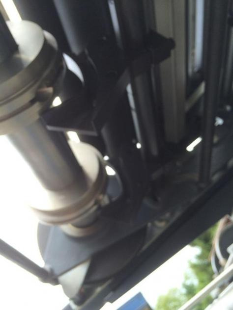 Heidelberg imprinting unit for PM/QM 46 - Varaosat - Painokone: kuva Heidelberg imprinting unit for PM/QM 46 - Varaosat - Painokone Heidelberg imprinting unit for PM/QM 46 - Varaosat - Painokone: kuva Heidelberg imprinting unit for PM/QM 46 - Varaosat - Painokone