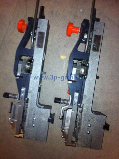 Hohner 52-8 S L8 ring eyelet staple heads - Varaosat - Painokone: kuva Hohner 52-8 S L8 ring eyelet staple heads - Varaosat - Painokone Hohner 52-8 S L8 ring eyelet staple heads - Varaosat - Painokone: kuva Hohner 52-8 S L8 ring eyelet staple heads - Varaosat - Painokone