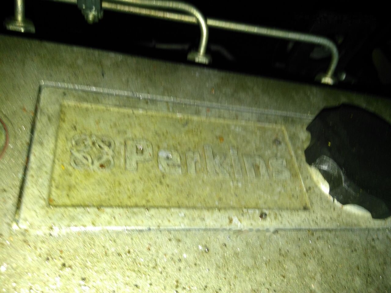 Sähkögeneraattori SDMO: kuva Sähkögeneraattori SDMO Sähkögeneraattori SDMO: kuva Sähkögeneraattori SDMO