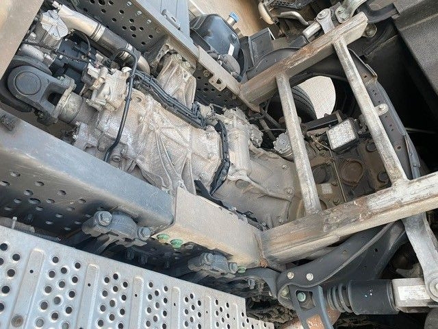 Konttialus/ Vaihtokuormatilat kuorma-auto Mercedes-Benz Actros 1842 BDF LBW 1845 2x Mercedes-Benz Actros 1842 BDF LBW 1845 2x: kuva Konttialus/ Vaihtokuormatilat kuorma-auto Mercedes-Benz Actros 1842 BDF LBW 1845 2x Mercedes-Benz Actros 1842 BDF LBW 1845 2x Konttialus/ Vaihtokuormatilat kuorma-auto Mercedes-Benz Actros 1842 BDF LBW 1845 2x Mercedes-Benz Actros 1842 BDF LBW 1845 2x: kuva Konttialus/ Vaihtokuormatilat kuorma-auto Mercedes-Benz Actros 1842 BDF LBW 1845 2x Mercedes-Benz Actros 1842 BDF LBW 1845 2x