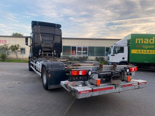 Mercedes-Benz Actros 1842 BDF LBW 1845 2x Mercedes-Benz Actros 1842 BDF LBW 1845 2x - Konttialus/ Vaihtokuormatilat kuorma-auto: kuva Mercedes-Benz Actros 1842 BDF LBW 1845 2x Mercedes-Benz Actros 1842 BDF LBW 1845 2x - Konttialus/ Vaihtokuormatilat kuorma-auto Mercedes-Benz Actros 1842 BDF LBW 1845 2x Mercedes-Benz Actros 1842 BDF LBW 1845 2x - Konttialus/ Vaihtokuormatilat kuorma-auto: kuva Mercedes-Benz Actros 1842 BDF LBW 1845 2x Mercedes-Benz Actros 1842 BDF LBW 1845 2x - Konttialus/ Vaihtokuormatilat kuorma-auto